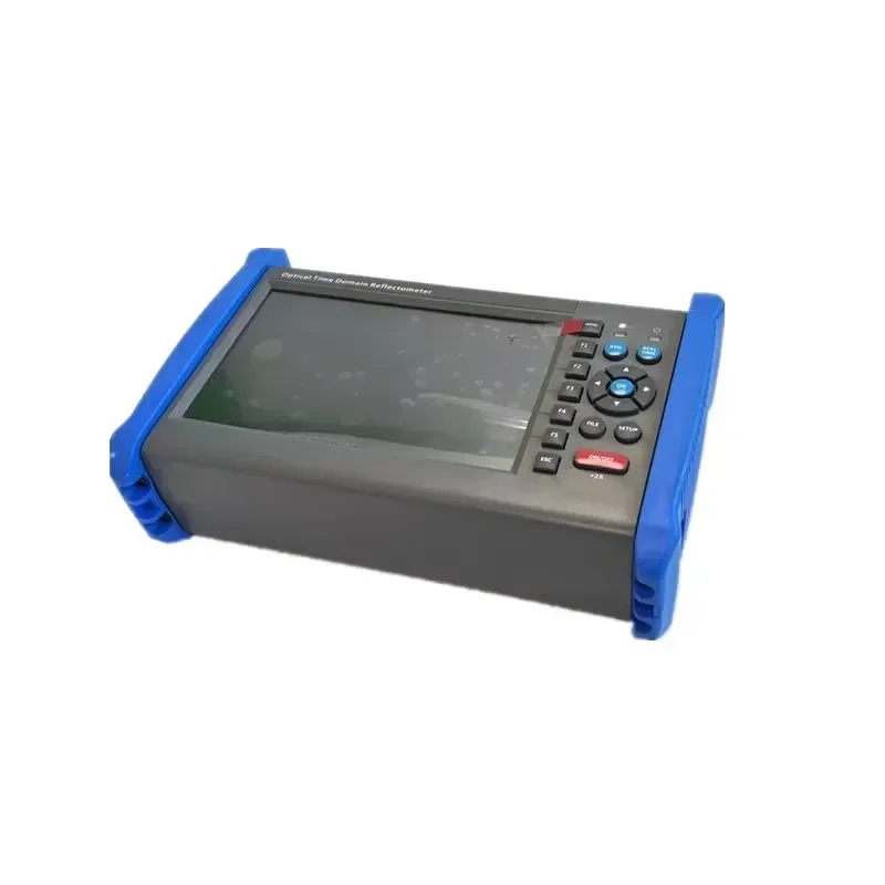 Китайский OTDR Onefind серии WF6000 13101550 нм 5048 дБ WF6000-D50, индивидуальная настройка (art.: 3920db9708df2) - 3920db9708df2