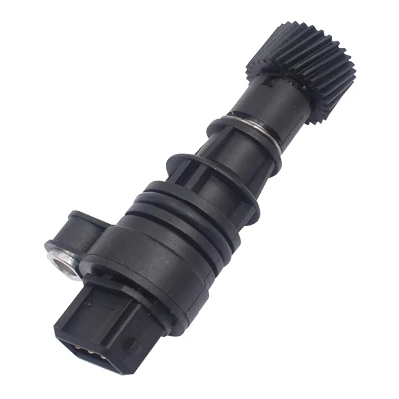 

3-контактный датчик скорости автомобиля для Chery Hyundai Mazda BS15-3802900A 46510-39000 BS15-41-3802900