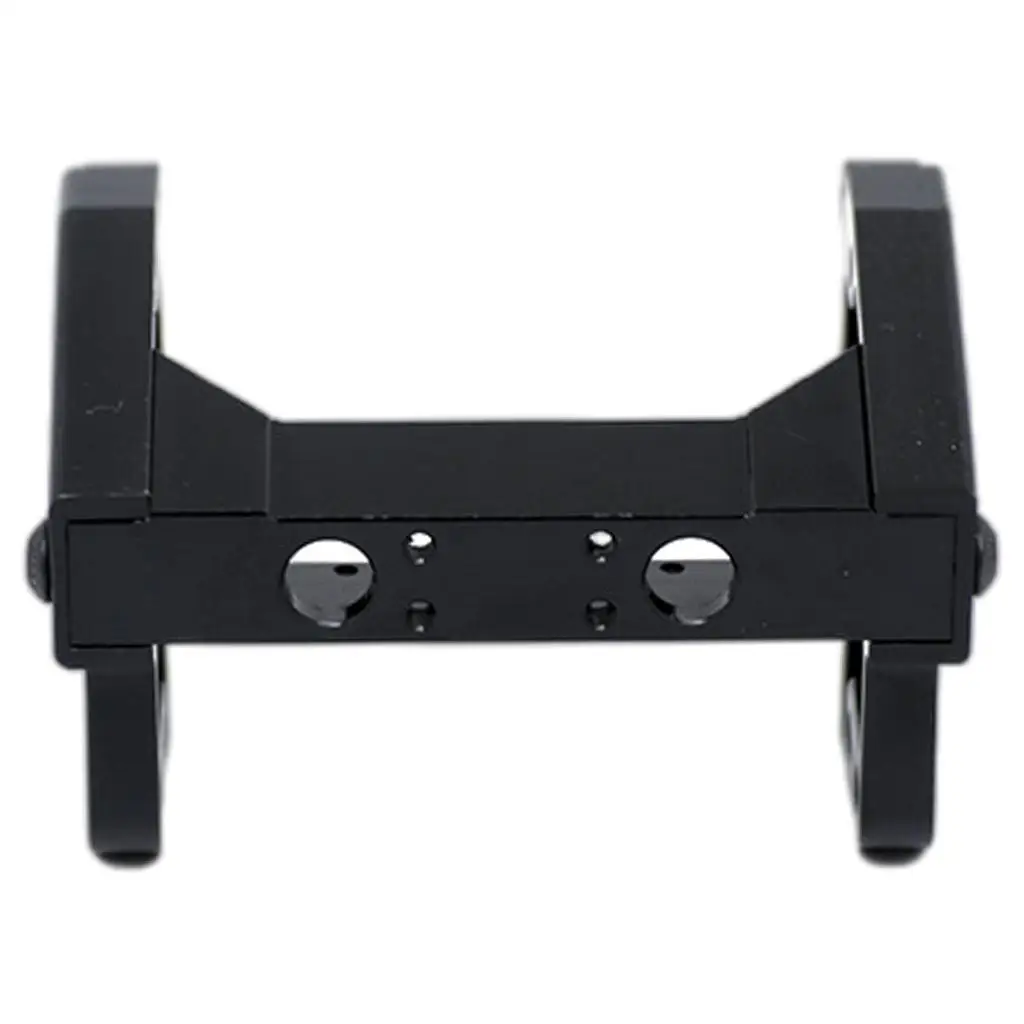 

Tail Beam DIY Parts Accessory Upgrade Parts Durable for 1/14 RC Car