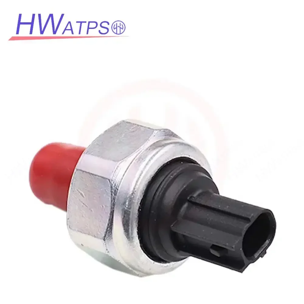 30530-RNA-A01 Датчик детонации для Honda Acura Odyssey EX Mini Passenger Van 2006-2017 годов 4-дверный 30530RNAA01 3 5