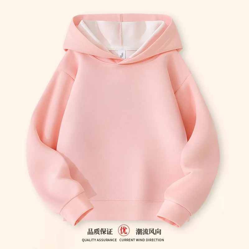Фото Модная детская одежда Kawaii, повседневное пальто, топы, Slojd, детские пальто Konges, куртки для девочек, одежда для мальчиков, уличные комбинезоны, зимние №3