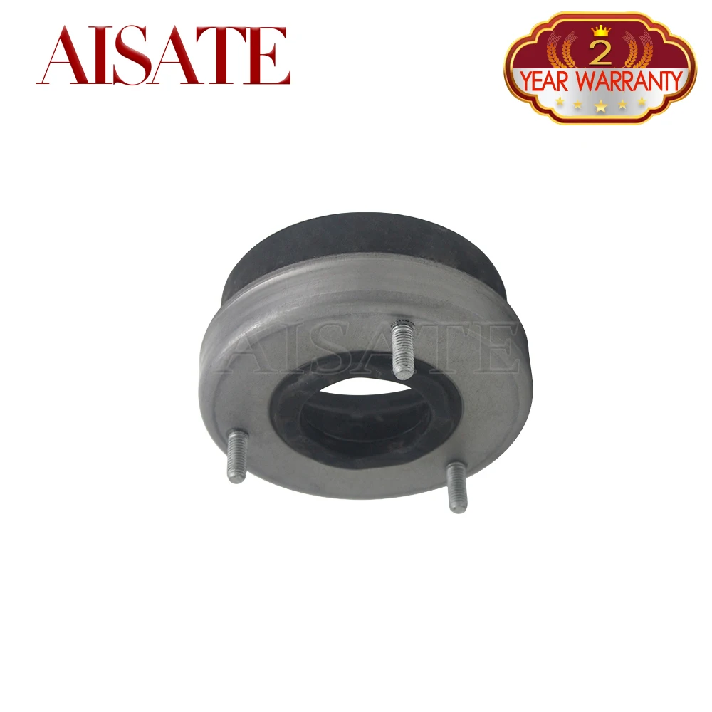 

New Front Air Suspension Spring Repair Kits For Hyundai Equus 2011-2016 Air Shock Strut Metal Head Car Accessories 546063N510