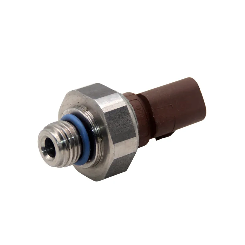 Датчик поплавкового переключателя давления дифференциального масла двигателя