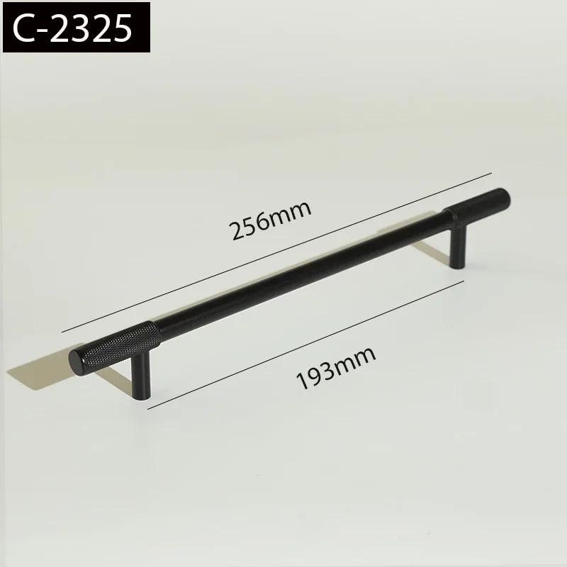 

Латунные ручки для шкафов TinyHob