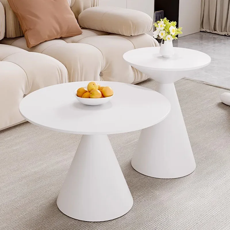 Современный журнальный столик для гостиной кофейные столы мебельная мебель дома