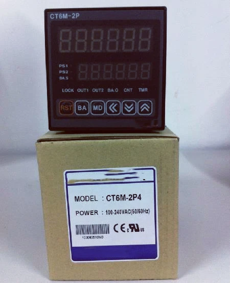 

100% Новинка, оригинальная лампочка (Φ)-в переменного тока (50-60 Гц)