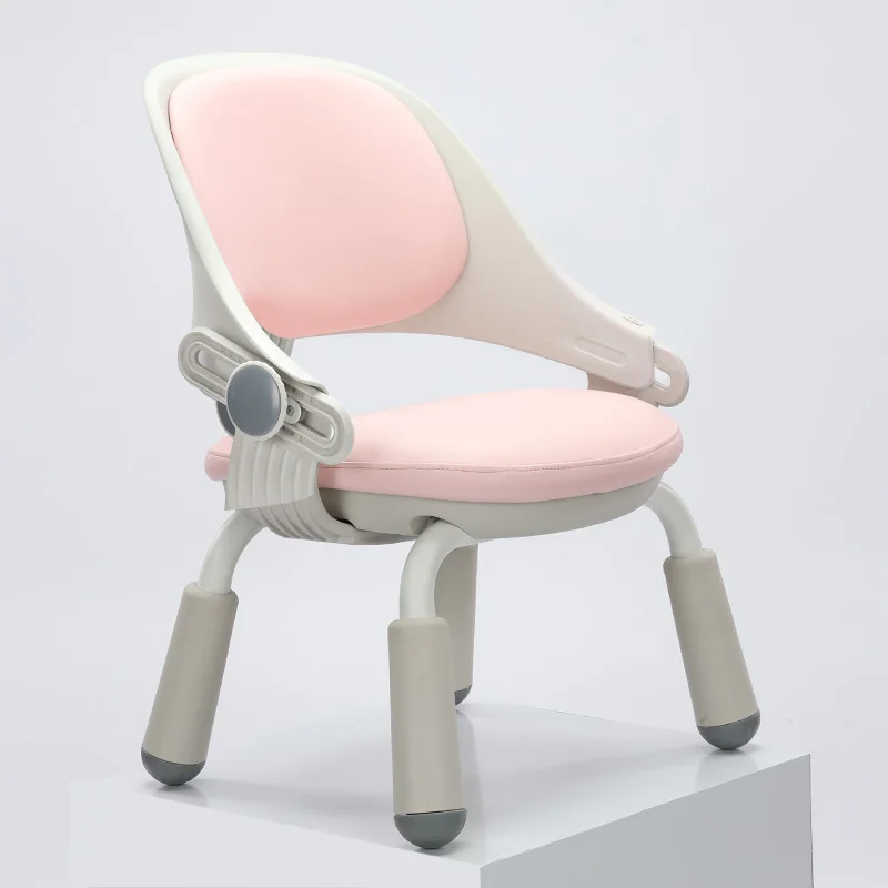 

YY Children 'S Study Chair Adjustable Correction Chair For Sitting Posture Correction Primary School Student Desk Chair