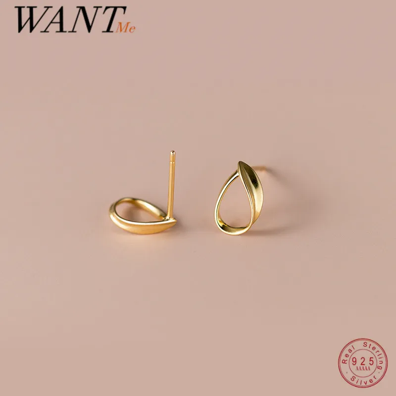 

Женские серьги-гвоздики из серебра 925 пробы