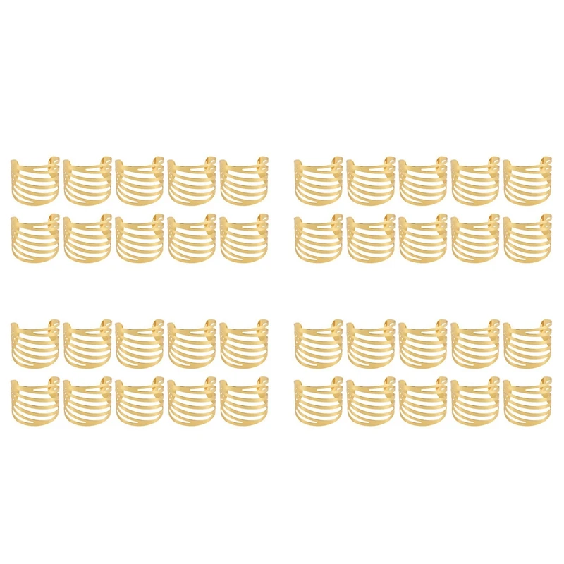 

40 шт., держатель для планшетов