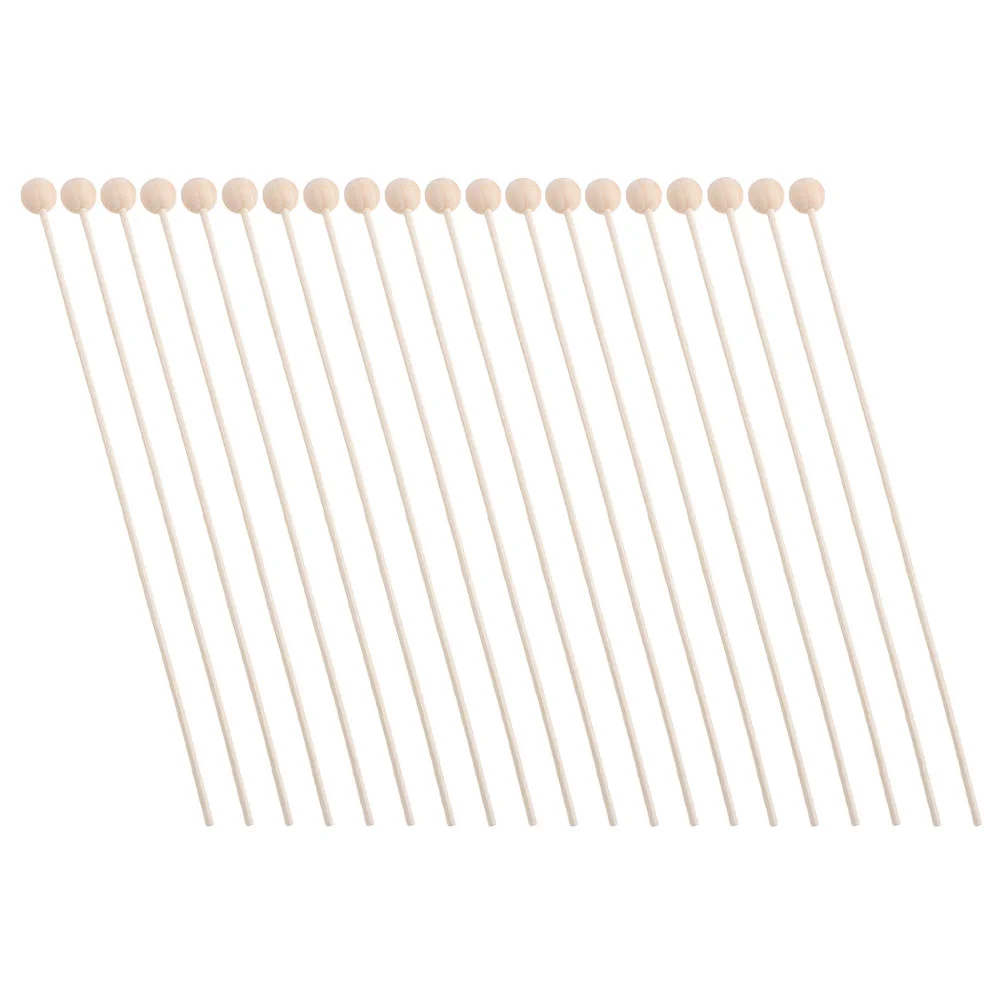 

Sticks Diffuser Oil Fragrance Aroma Reed Essential Replacement Rattan Wood Bathroom Scent Room Reeds Refills Stick Refill