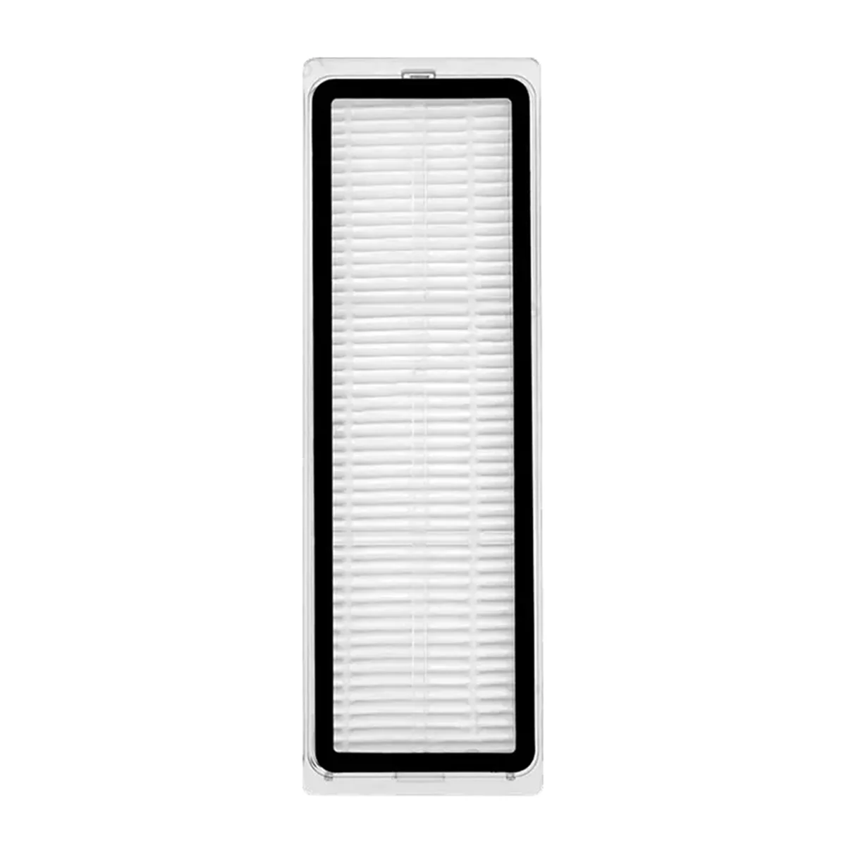 For Xiaomi Mijia Omni 1S B116 B101CN X10+ / Dreame L10s Ultra L10 Main Side Brush Filter Mop Dust Bags