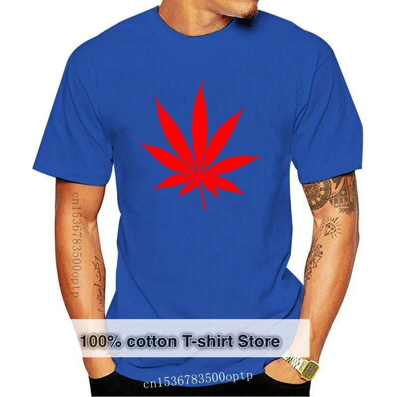 

New Weed shirt pocket ringer tee funny tshirt graphic tees tumblr shirts with sayings gift Womens printed T-shirts