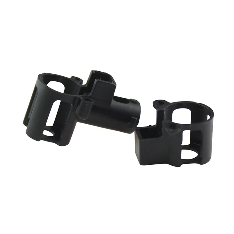 K130.0020 подставка для хвостового двигателя Wltoys XK K130 K200 RC вертолет самолет Дрон