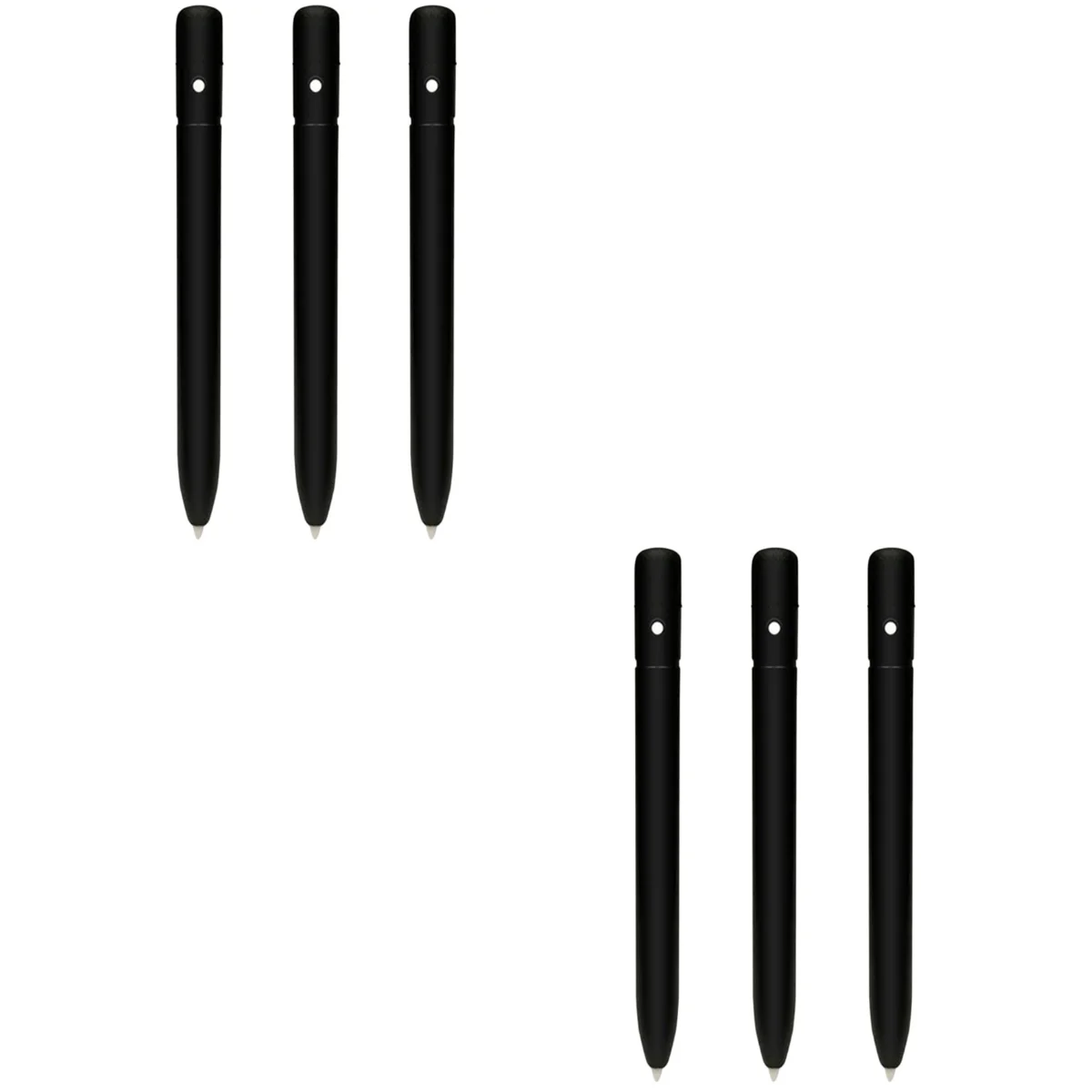 

Pen Stylus Tablet Digital Writing Lcd Tipcapacitive Laptop Screens Stylishpens Fine Point Stylist Fiber Touch Writting Devices