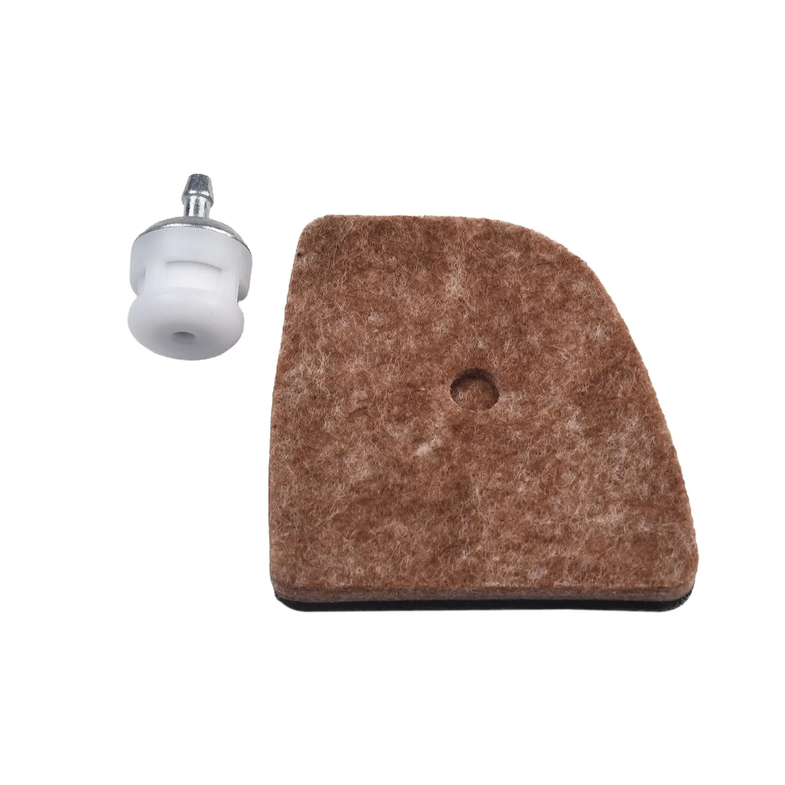 Улучшите свой двигатель с помощью этого набора настройки для FS 94 (старший стиль) HL