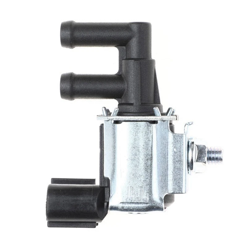 2 шт. Соленоидный клапан системы рециркуляции отработавших газов для Mitsubishi K5T48395