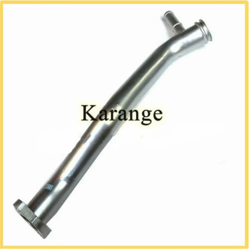 1 шт. впускная труба водяного насоса 1310A058 для Outlander / Sport Lancer/Sportback 4B11 4B12 06-13 |