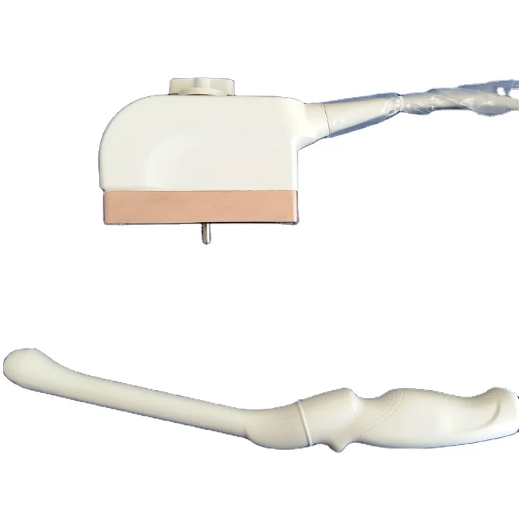 65EC10HA для MINDRAY DP-9900/9900Plus новый совместимый датчик эндоположения ультразвуковой