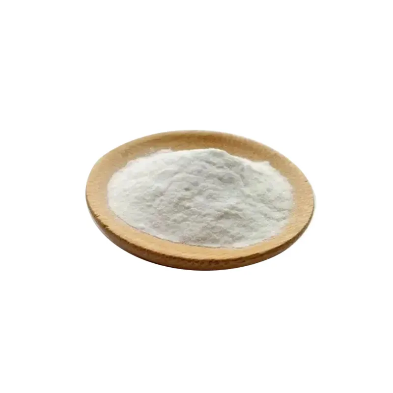

1000g Natural Spice Coumarin content 99%