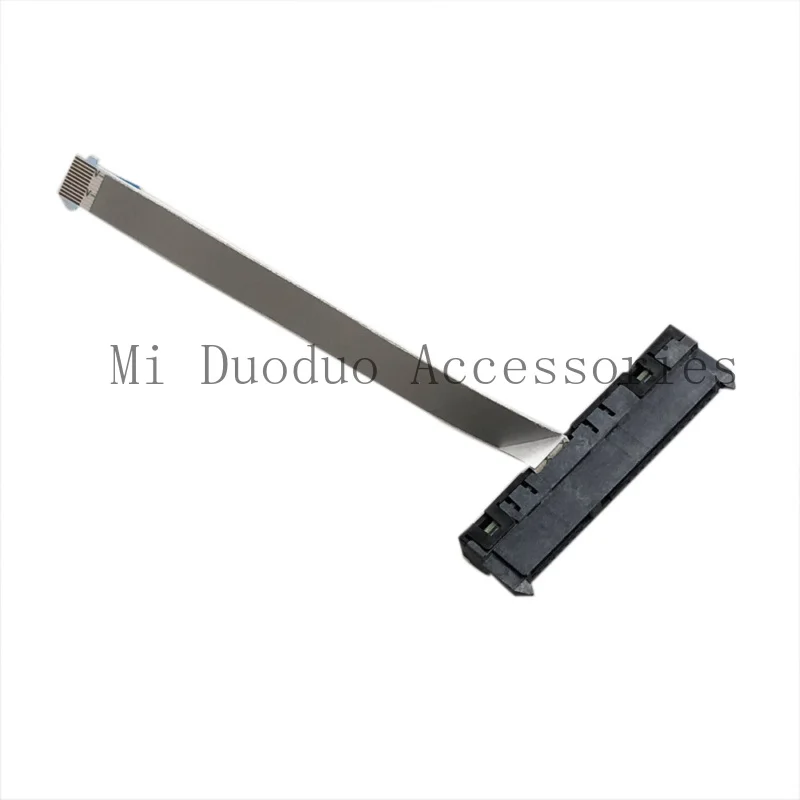 Для Acer Aspire 5 A515-44 A515-44G разъем жесткого диска и кабель DD0ZAUHD011