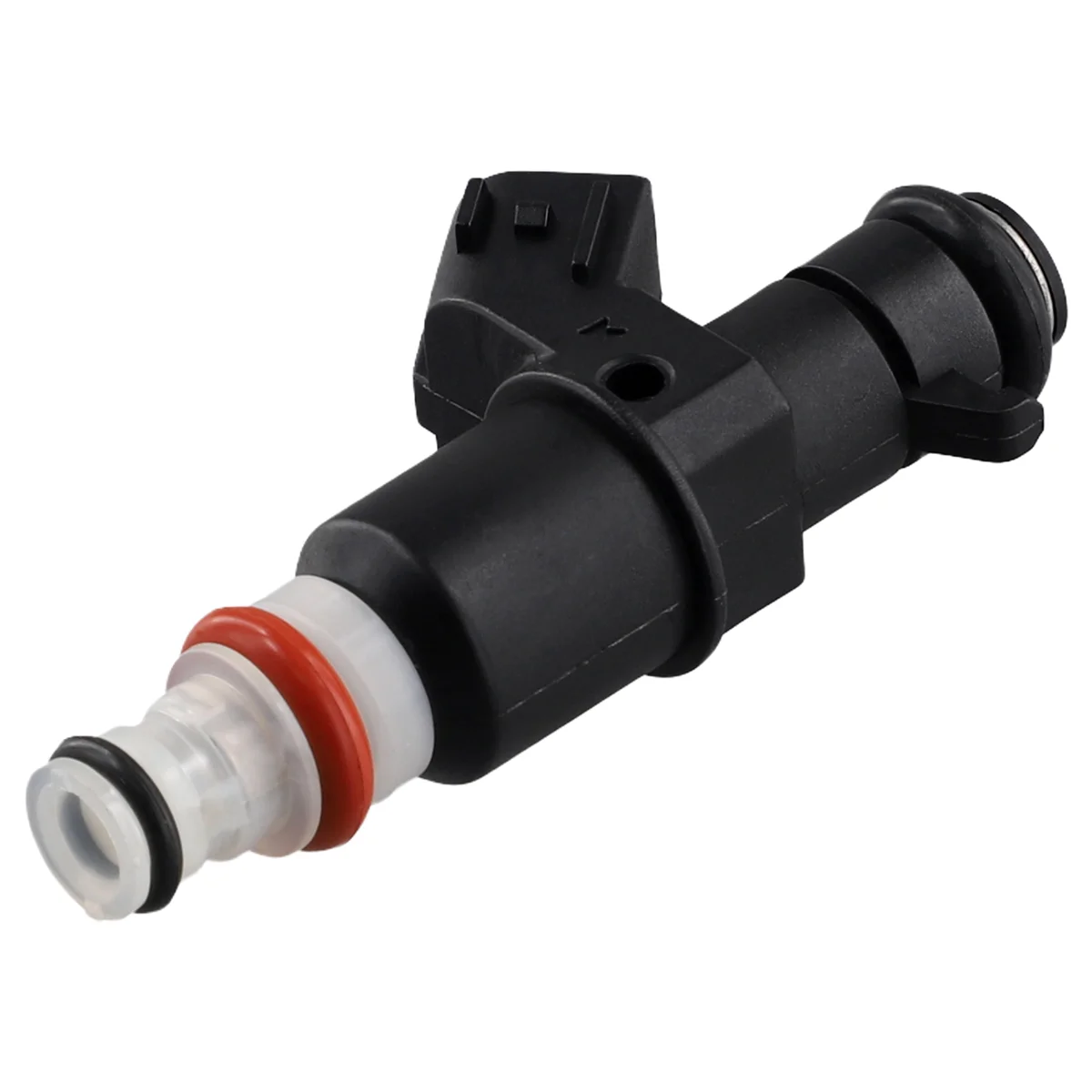 16450-RAA-A01 Новая топливная форсунка для ELEMENT ACCORD-V 2.4L RSX BASE 2.0L