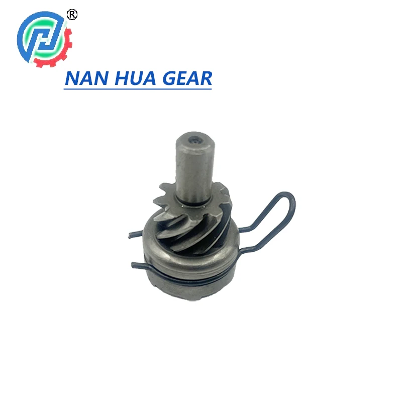 

Стартер для RMS 100254610 Piaggio 483537 Aprilia Derbi Gilera 50cc