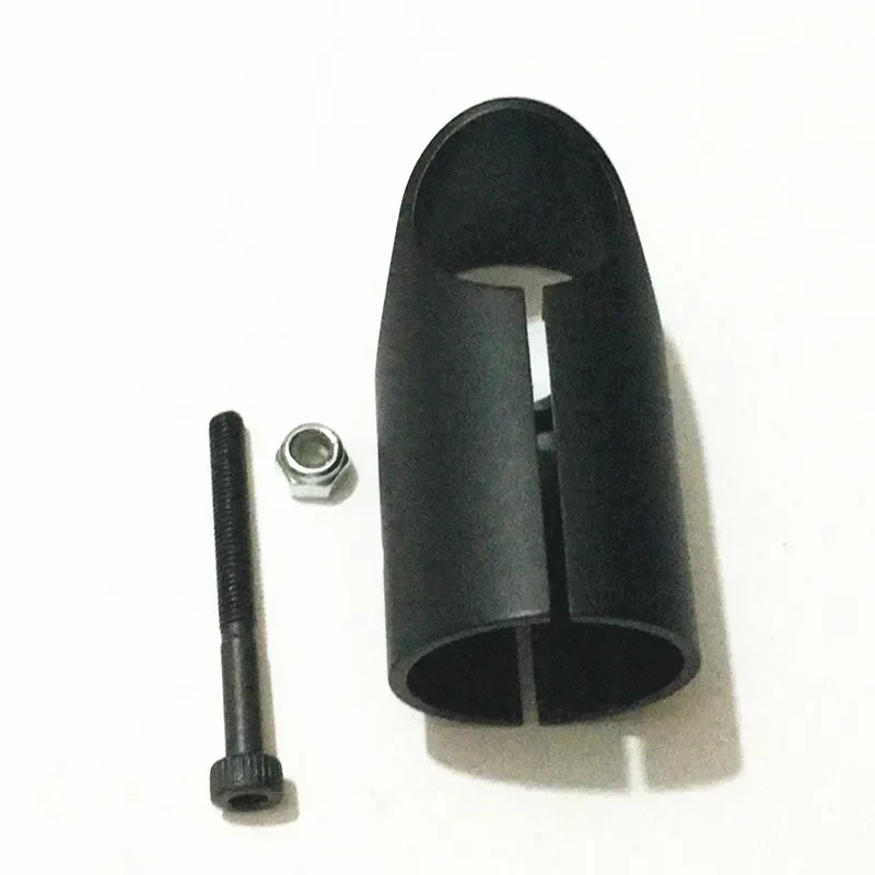 T-образный штатив UKUK для сельскохозяйственных дронов