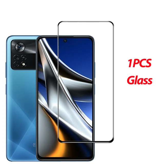 Самоклеющееся защитное стекло poco x5 pro. Poco x5 5g стекло. Poco x5 5g стекло. Защитное стекло для xiaomi поко м4про 4g. Poco x5 5g стекло для переклейки.