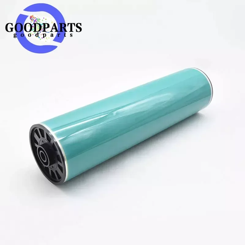 1X B234-9510 B 2349510 Для Ricoh MP 1350 1357 1100 1107 907 906 9000 1106 Pro 1106EX 1356EX 906EX MP1100 OPC DRUM Запчасти для
