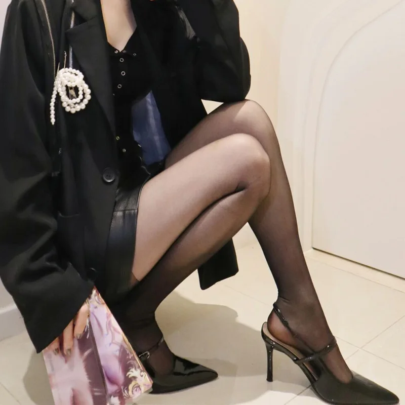 Сандалии с закрытым носком удобная обувь для женщин Костюмные женские бежевые