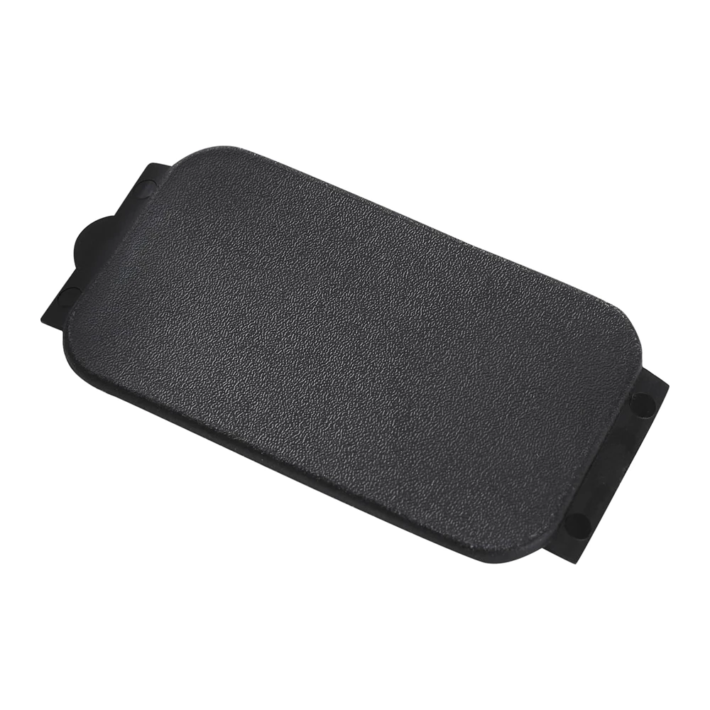 ​ 2 шт. для Ford грузовик крышка поручня пластиковая вставка вилка коробка F150 F250