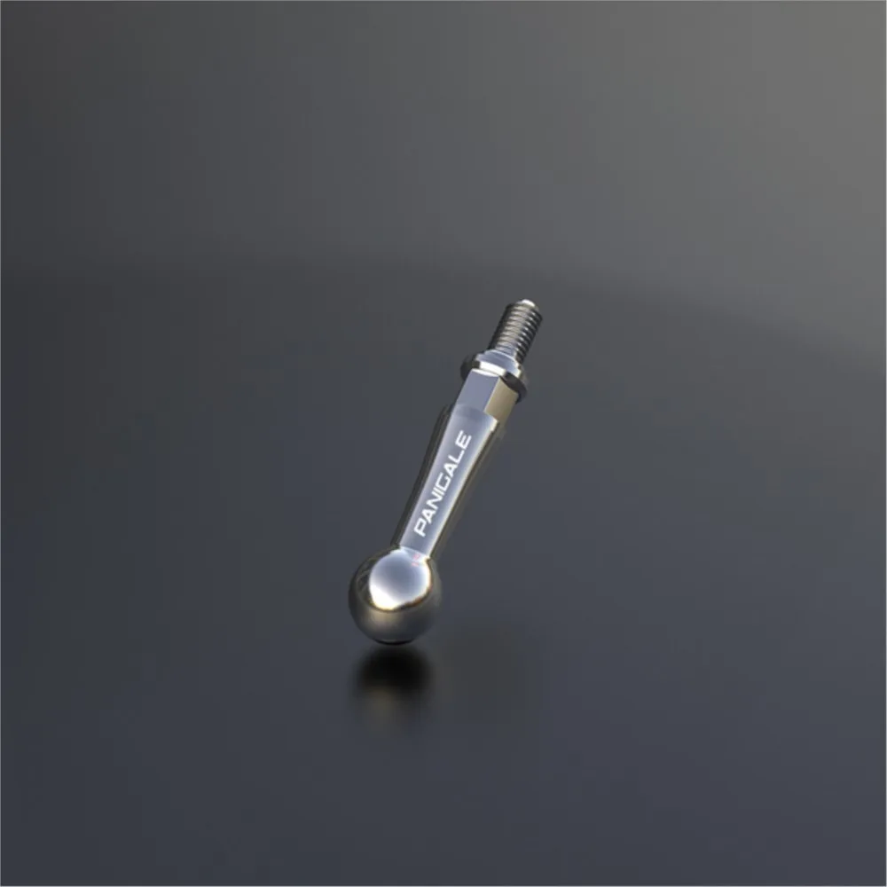 Для Ducati Panigale 1000 1100 V4 R/S/SP 25 юбилеев специальные 2018-2022 вспомогательный крючок с