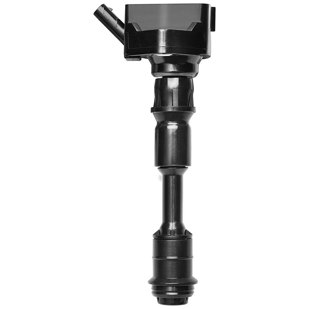 

31312514 UF756 Катушка зажигания для Volvo S60 S80 S90 MK2 V40 V60 V70 V90 XC40 XC60 XC70 XC90 2.0L T2 T3 T4 T5 T6 2012-2020