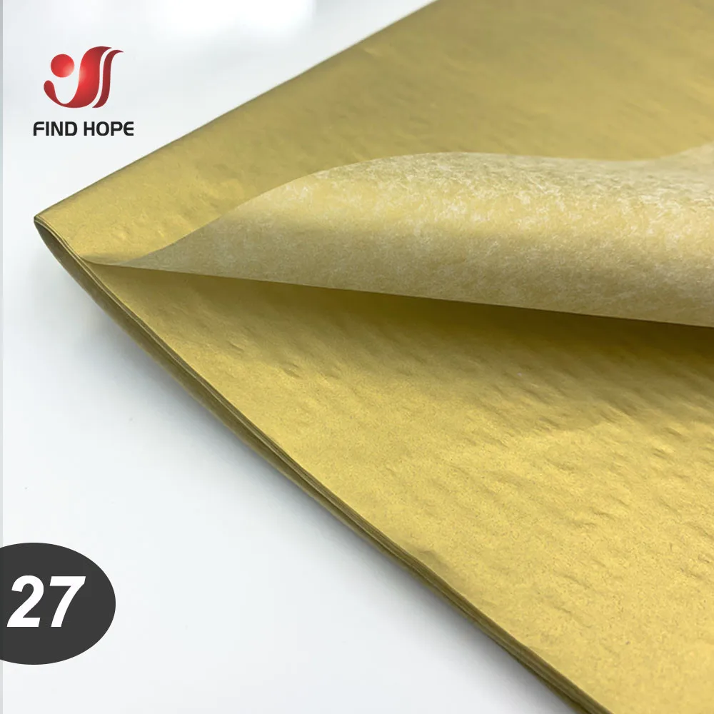 

Бумага для обертывания 50х75 см