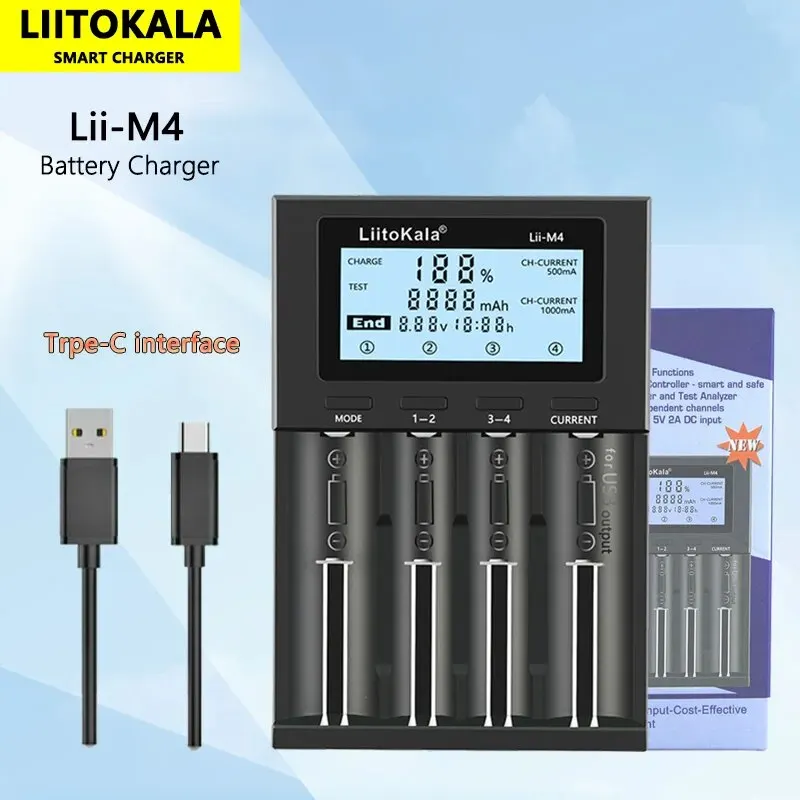 8-product-image