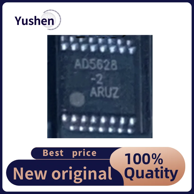 Новые оригинальные импортные бриллиантовые зеркальные цифры, абсолютно новые, 2 шт.