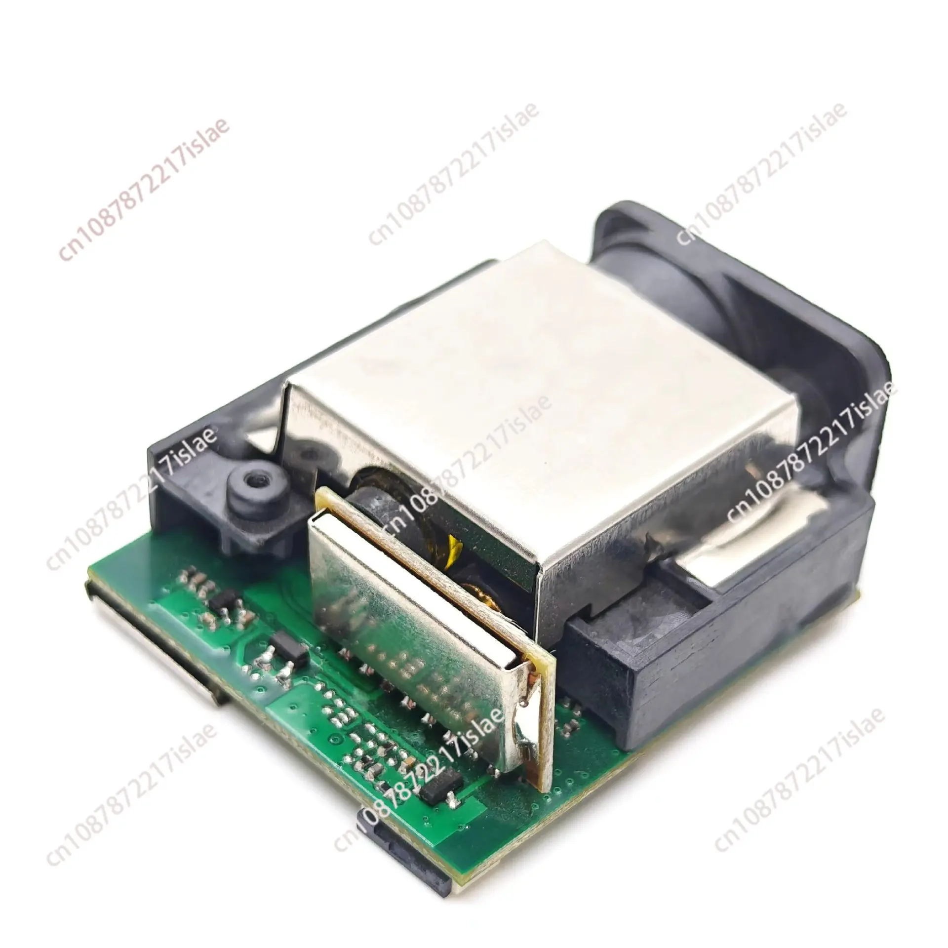 Лазерный датчик модуля измерения дальности 200 метров бесконтактный