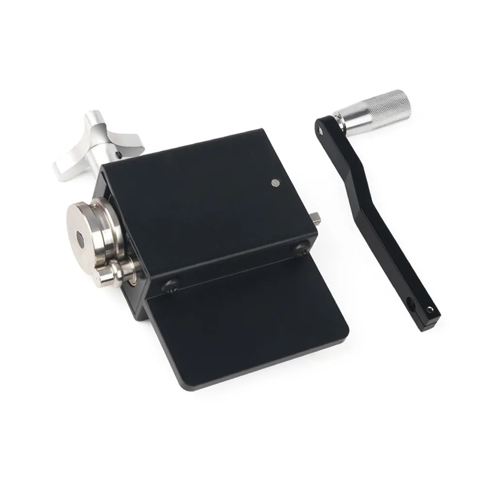 Ручной Роликовый Труборез Для Бусин 5/8 Дюйма Или Большего Размера С Внутренним