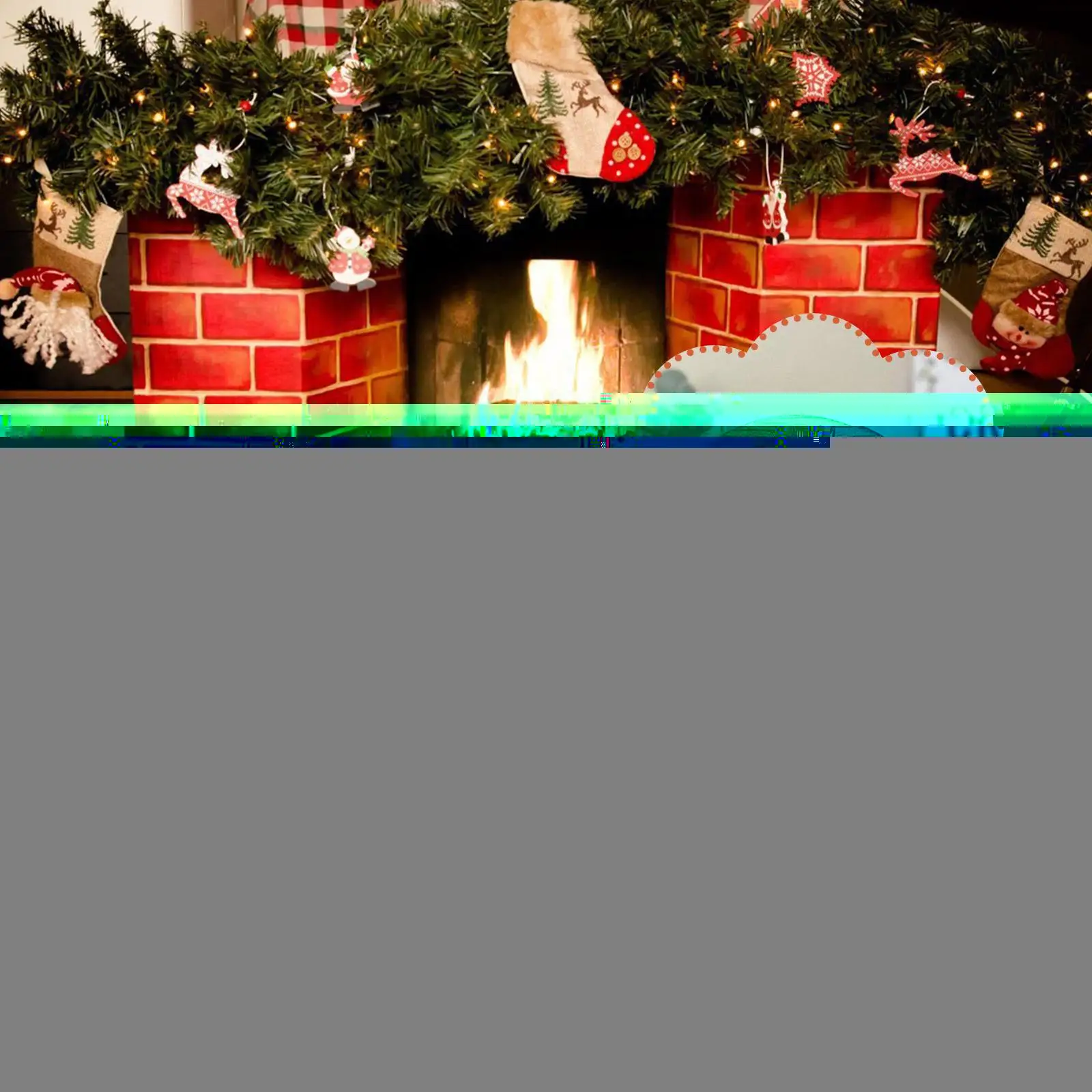 

1pc Home Decor Table Ornament Wooden Craft Sculpture Desk Figurine Wooden Decorations Gift Crafts Christmas Handmade R5r0