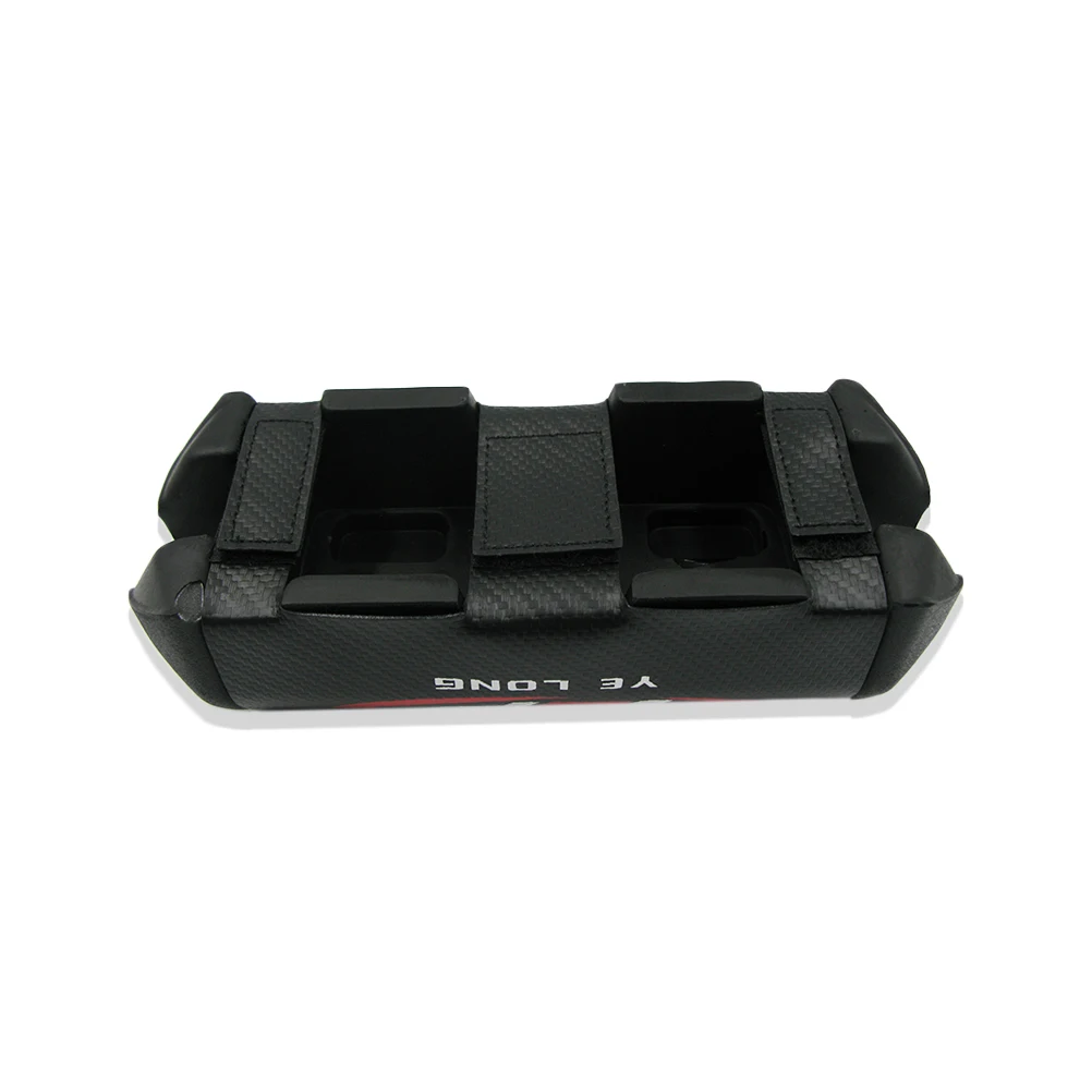 Универсальные прокладки на руль для мотокросса вспененный резиновый нагрудный