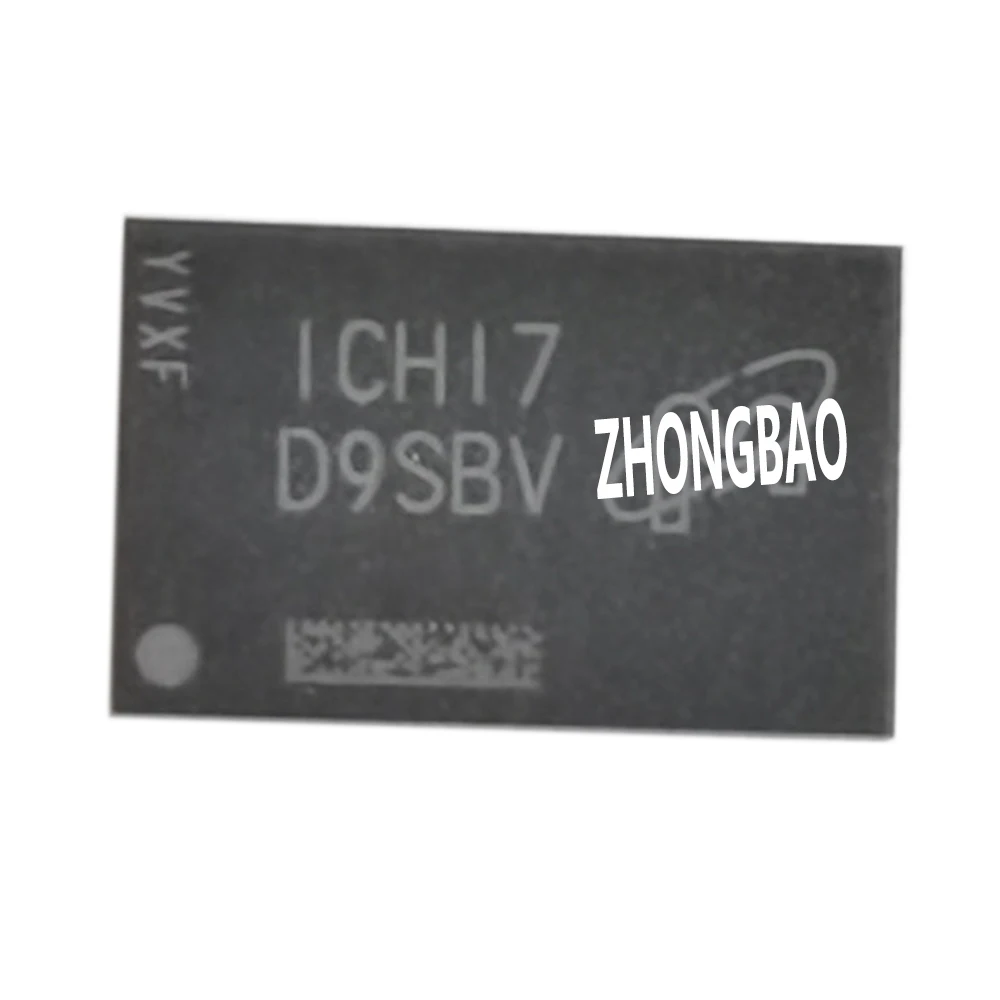 

2 шт./партия, флэш-память: H MT47H32M16NF 84-FBGA