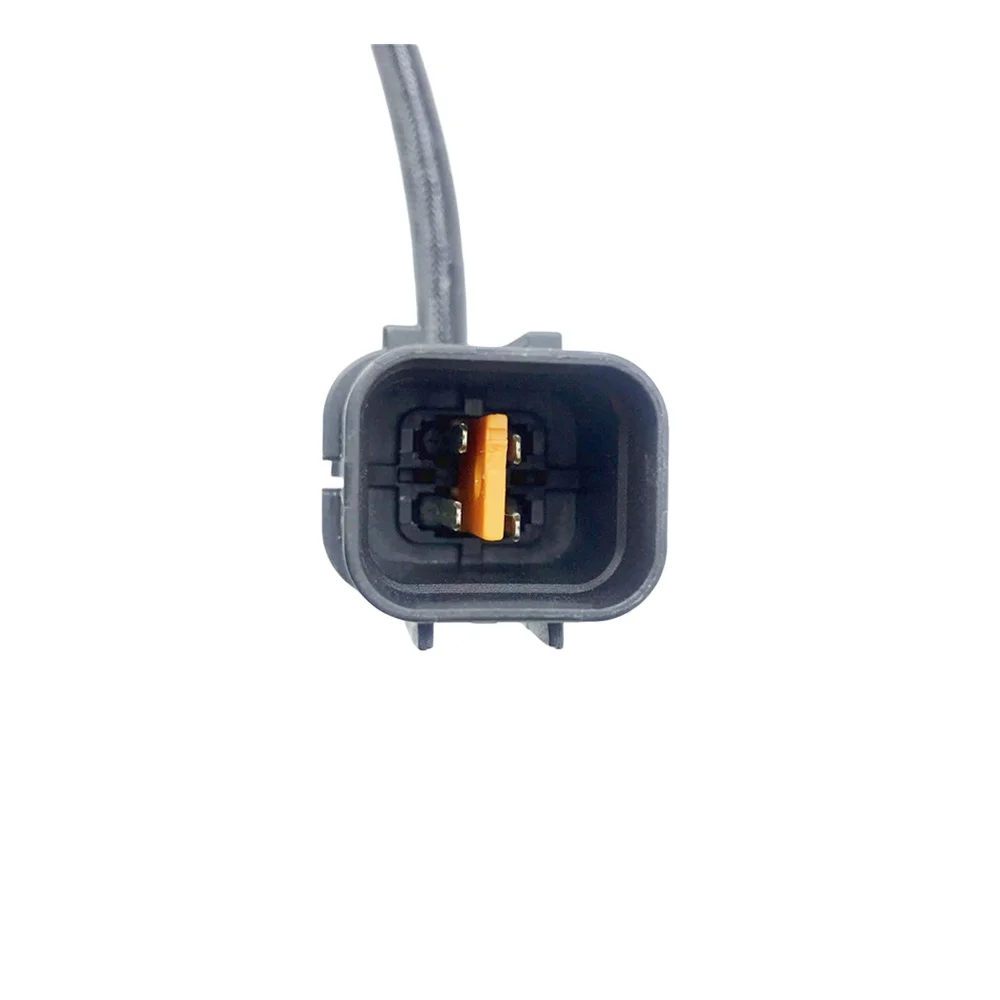 Фото Датчик кислорода ZOOMKEY, подходит для Mitsubishi Lancer 2.0L 2002-2005 гг., артикул 234-4642, 1588A025 №4