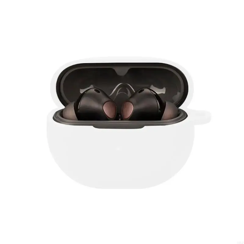 A9LF Drineae для звуковых торфов Air 4 Count Copt Antipratch
