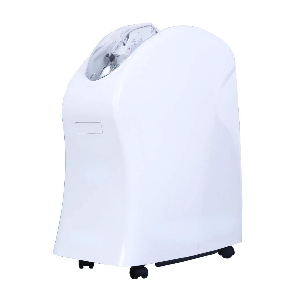 

Производители поставляют медицинские кислородные концентраторы, электрическая пластиковая онлайн техническая поддержка 2 года