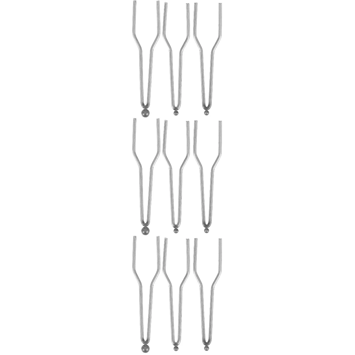 

9 шт., профессиональные инструменты, устройство для выжигания дерева, Пирография, проволочные наконечники, металлические наконечники, деревянные наконечники