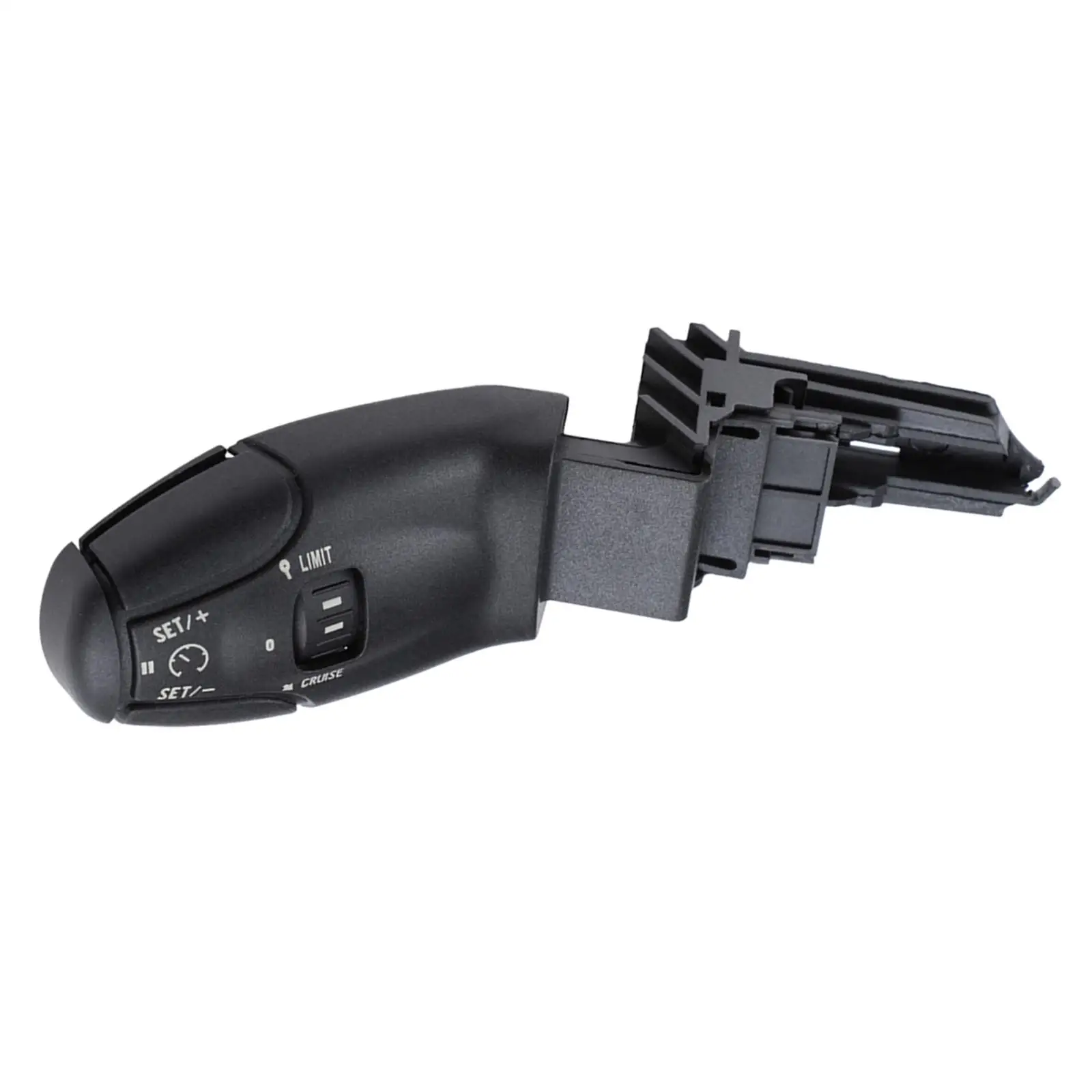 

Переключатель круиз-контроля для Partner Citroen 12272004 206 207 208 307 поворотный сигнал круиз-контроля подходит для автомобильных запчастей Peugeot