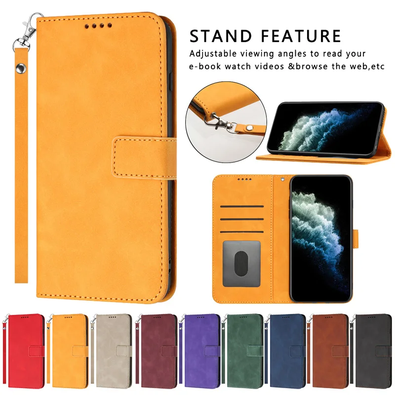 

Luxury Magnetic Flip Case For Xiaomi 11T Mi 10T 12T Pro Mi10T Lite 5G Xiomi 12T Mi11T Mi12T Pro 11T Pro Wallet Bag Phone Cover