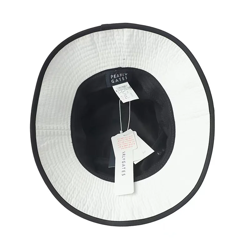 Golf cap for woman sports golf hat summer hat