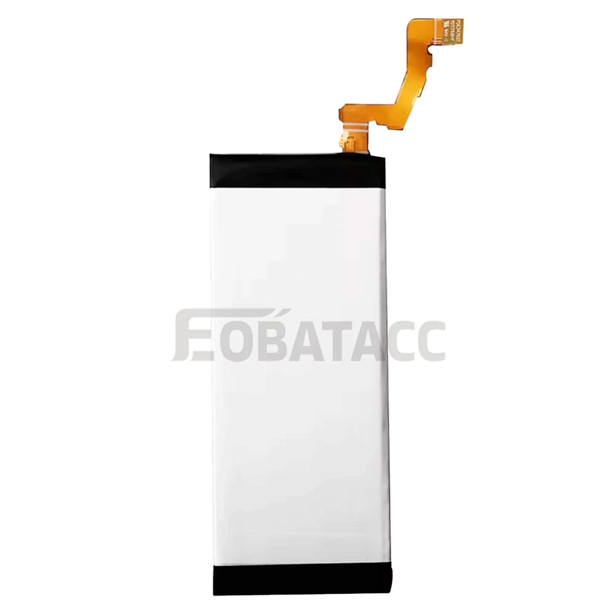 100% Новый оригинальный аккумулятор LIP1645ERPC для Sony XZ1/G8341 G8342 G8343 + Бесплатные