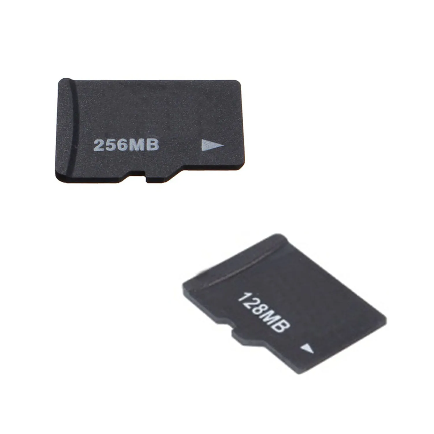 

TF Memory Card For Samsung Galaxy S5 S4 S3 Note 4 3 2 HTC Sony Nokia Cellphone